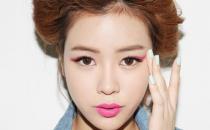 做個圣“痘”士 打響祛痘持久戰