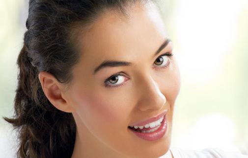 女士美容護膚換寶典 輕熟女永葆年輕方