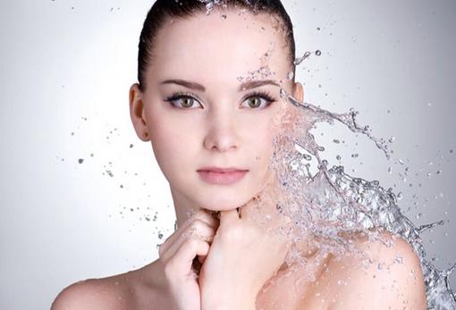 毀顏爆痘沒商量！結婚喜糖要少吃