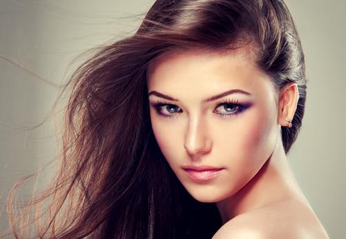 防脫發(fā)小竅門(mén)，你造嗎