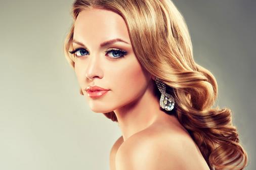 這三個日常護發方法要走心