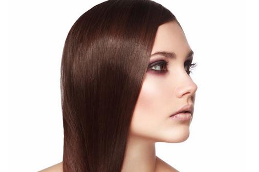 了解燙發技術的歷史起源