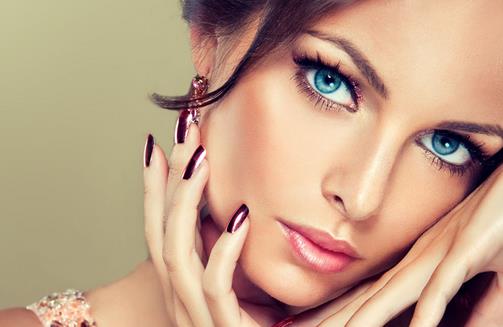 額頭上長痘痘是什么原因？7種原因要找對