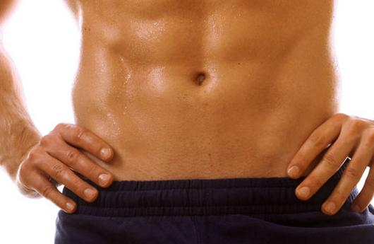 提醒男性:按會陰 護(hù)前列腺