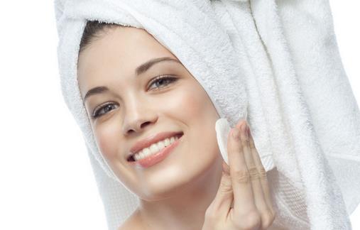 痘痘分3階段 區別護理祛得快