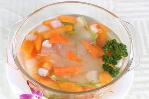 蘆薈怎么吃？4種蘆薈的食譜做法推薦