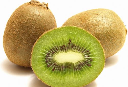 吃獼猴桃有什么好處？獼猴桃怎么保存？