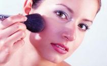 去痘印要注意的禁忌有哪些？