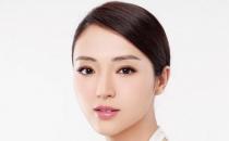 女人美白 6個美容誤區讓肌膚又黑又干