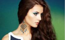 莫愁，這五種方法擺脫冬季掉發