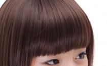 3絕招 讓你頭發不再出油