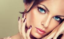 額頭上長(zhǎng)痘痘是什么原因？7種原因要找對(duì)