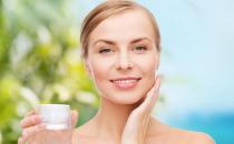 擊破6大長痘高發區