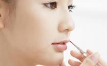 上火痘or生理痘！消滅毀膚不倦的主力軍