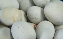 吃皮蛋損害智力？皮蛋食用注意事項