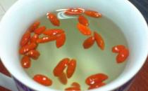 男人喝什么茶好？9種男性養生茶推薦