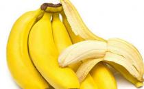 男性便秘的五個食療誤區