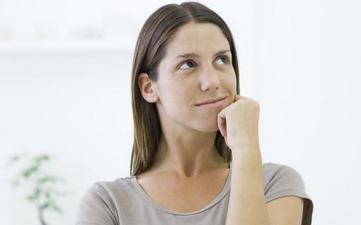 女人最易衰老的9個(gè)器官及保健