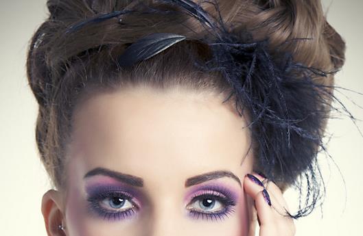 獨家解密：頭發掉的厲害的原因