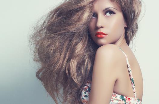 去屑方法：總有一款適合你去屑