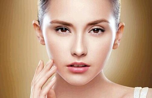 四大潔面法 輕松趕走痘痘肌