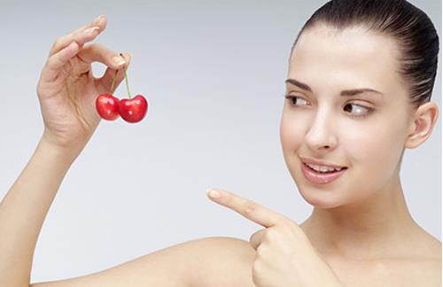 遠離保養“六大禁忌” 痘痘不再糾纏你