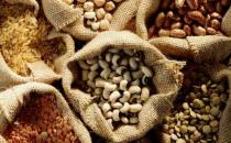 女性更年期如何調(diào)理飲食？