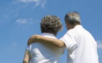 老人保?。憾航惶婕痉狸P節炎復發