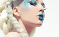 選錯梳子可能會影響你的發質