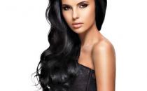 這七種洗發方式會致命