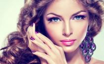 頻繁掉發為哪般 小貼士助你擺脫煩惱