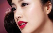 擠痘痘會要了你的命嗎？