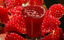 吃什么可以補水美容？15種春季補水食物推薦