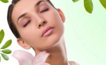 揭秘女性經期的十個秘密