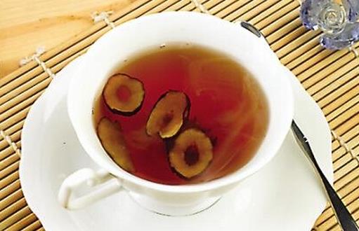 初春感冒怎么辦？教你八個食療方治初春感冒