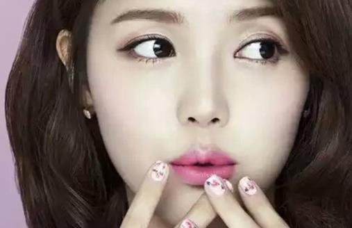 科學(xué)祛斑 祛斑最好的方法慎重選擇