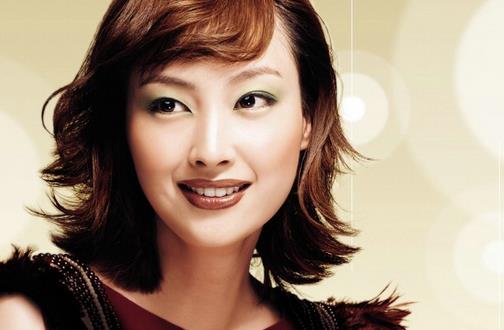 5個(gè)小妙招不做“斑點(diǎn)女”