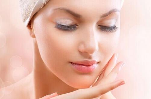 生姜也能祛痘印？來看看去印五大招