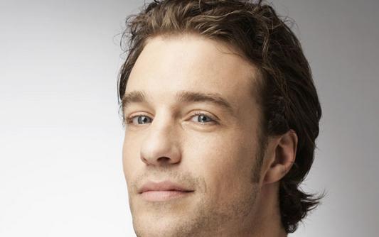 貼士:男人慎防六大“啤酒病”