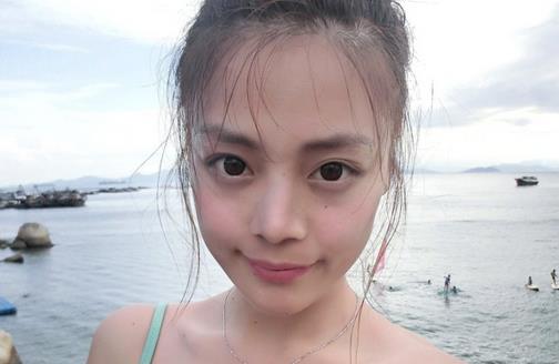 痘痘告訴你哪生病了