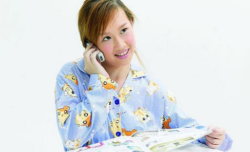 13個小訣竅有效緩解女性痛經