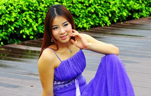 適當“撒嬌”讓女性更健康