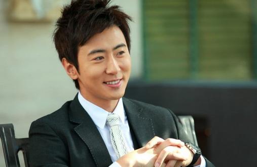 男性健康的11條金標準