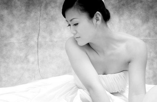 乳房保健：別讓沐浴產(chǎn)品傷害你的乳房