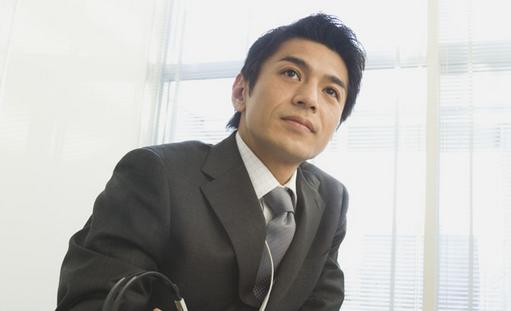 新知：男人的生命以八為節律