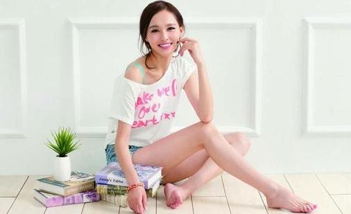 揭秘月經七個不靠譜傳言