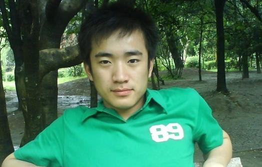 男人受用一生的不老法則