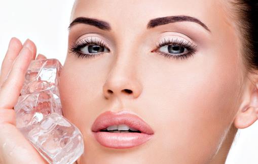 臉上毛孔大怎么辦 七個習慣還原細膩肌膚