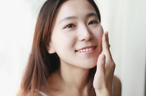 全身雞皮膚？該如何來解救