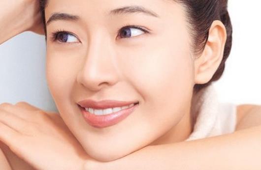 最容易犯錯:縮毛孔有誤區